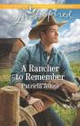 Rancher To Remember - Preview