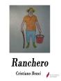 Ranchero - Preview