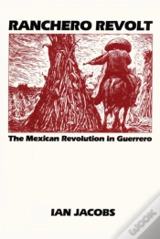 Capa do artigo Ranchero Revolt