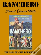 Capa do artigo Ranchero