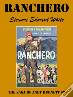 Capa do artigo Ranchero