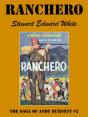 Ranchero - Preview