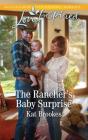 Ranchers Baby_Bent Creek B2 Eb - Preview