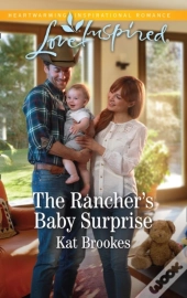 Ranchers Baby_Bent Creek B2 Eb