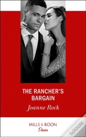 Capa do artigo Rancher