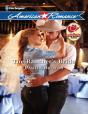 Rancher'S Bride - Preview
