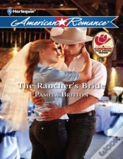 Capa do artigo Rancher