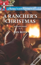 Capa do artigo Rancher