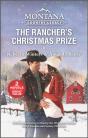Rancher'S Christmas Prize - Preview