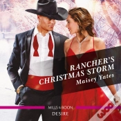 Capa do artigo Rancher