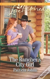 Capa do artigo Rancher