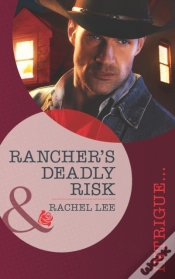 Capa do artigo Rancher