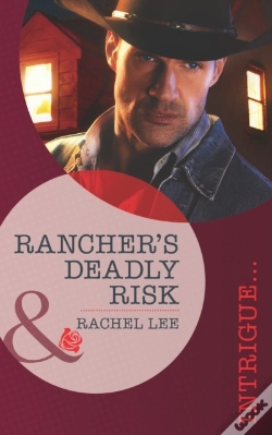 Capa do artigo Rancher'S Deadly Risk