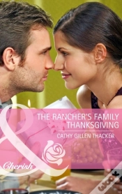 Capa do artigo Rancher