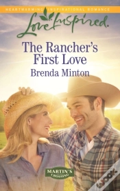 Capa do artigo Rancher