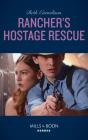 Rancher'S Hostage Rescue - Preview