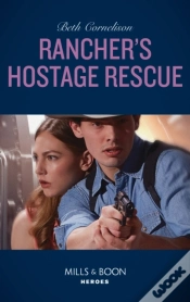 Capa do artigo Rancher