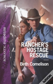 Capa do artigo Rancher