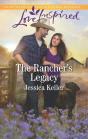 Rancher'S Legacy - Preview