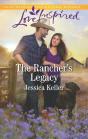 Rancher'S Legacy - Preview
