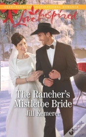 Capa do artigo Rancher