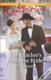 Capa do artigo Rancher