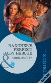 Capa do artigo Rancher