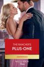 Rancher'S Plus-One - Preview