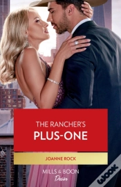 Capa do artigo Rancher