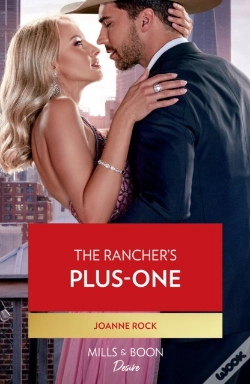 Capa do artigo Rancher'S Plus-One