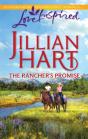 Rancher'S Promise - Preview