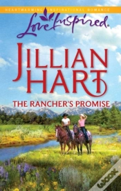 Capa do artigo Rancher