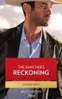 Ranchers Reckonin_Texas Ca6 Eb - Preview