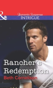 Capa do artigo Rancher
