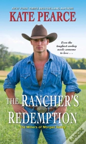 Capa do artigo Rancher