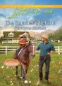 Rancher'S Return - Preview