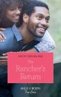 Rancher'S Return - Preview