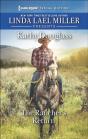 Rancher'S Return - Preview