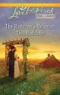 Rancher'S Reunion - Preview