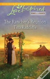 Capa do artigo Rancher