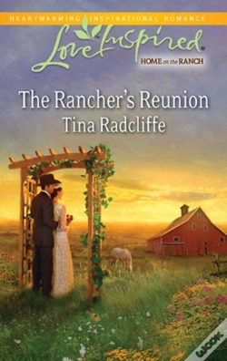 Capa do artigo Rancher'S Reunion