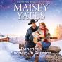 Rancher'S Snowed-In Reunion - Preview