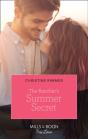 Rancher'S Summer Secret - Preview