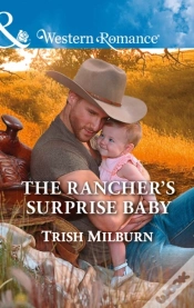 Capa do artigo Rancher