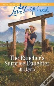 Capa do artigo Rancher