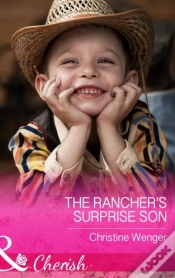 Capa do artigo Rancher