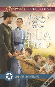 Capa do artigo Rancher