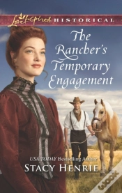 Capa do artigo Rancher