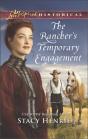 Rancher'S Temporary Engagement - Preview