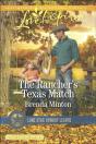 Rancher'S Texas Match - Preview